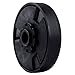 Bravex 10T Go kart Mini Bike Clutch # 41/40/420 Chain 3/4 Bore Centrifugal - for Motors No More Than 200 cc Only