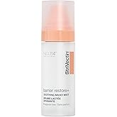 StriVectin Barrier Restore + Soothing Milky Face Mist with Ceramides + Hyaluronic Acid