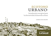 John Heartfield. Photomontages politiques; 1930-1938 (Strasbourg - 2006): Les Fiches Exposition d'Universalis (French Edition)