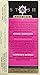 Stash Tea Wild Raspberry Hibiscus Herbal Tea - Naturally Caffeine Free, Non-GMO Project Verified Premium Tea with No Artificial Ingredients, 20 Count (Pack of 6) - 120 Bags Total