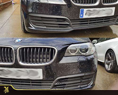 Meguiar's Bug & Tar Remover - Image 2