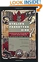 Stalin's Forgotten Zion: Birobidzhan and the Making of a Soviet Jewish Homeland: An Illustrated History, 1928-1996