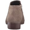 Vince-Camuto-Womens-Jody-Ankle-Bootie