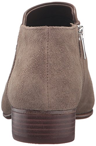 Vince-Camuto-Womens-Jody-Ankle-Bootie