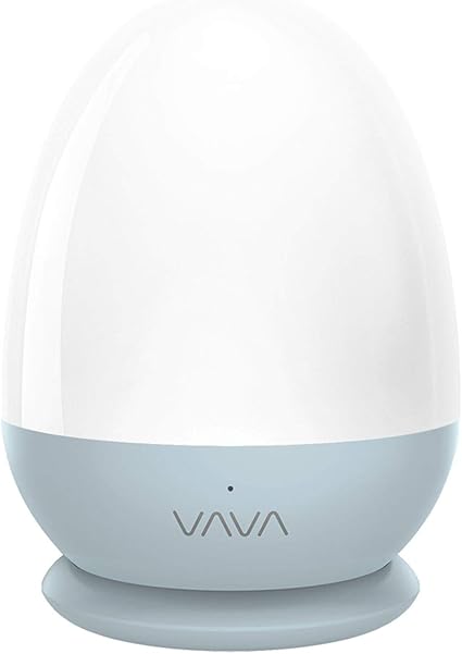 vava night light canada