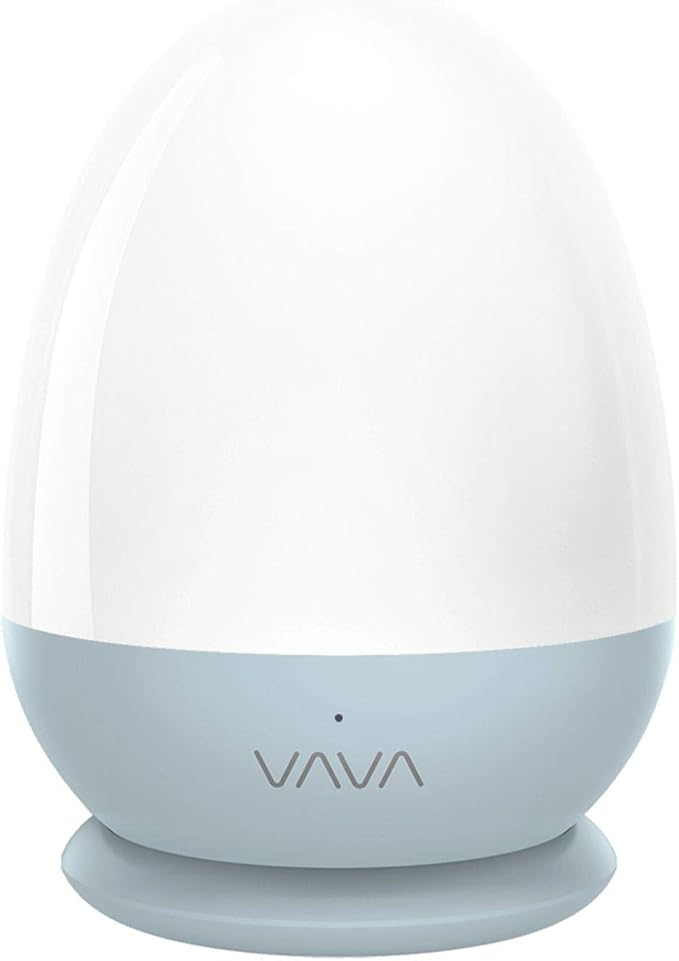 vava lights