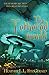 The Tethered World (The Tethered World Chronicles) (Volume 1) by Heather L.L. FitzGerald