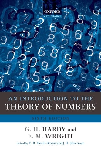 Introduction to Number Theory (Textbooks in Mathematics): Vazzana