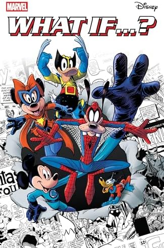 Marvel Chronicle (Marvel Comics): DeFalco, Tom: 9781405332637