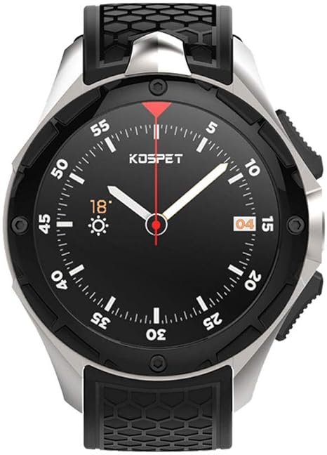kospet kt58
