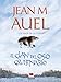 El clan del oso cavernario: (LOS HIJOS DE LA TIERRA® 1) (Spanish Edition) by Jean M. Auel, Leonor Tejada Conde-Pelayo