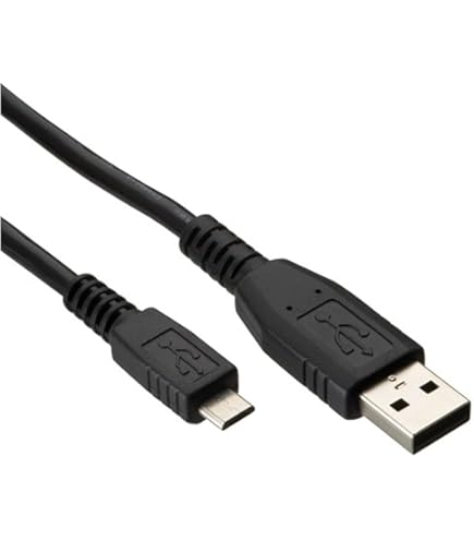 Zoom Q2n-4K ACアダプタつき 51m4ep8d8PL.jpg_BO30,255,255,