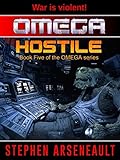 OMEGA Hostile