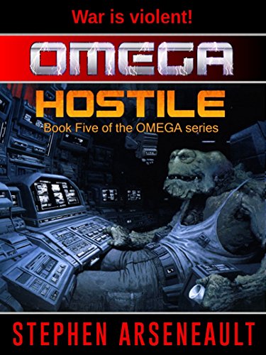 OMEGA Hostile
