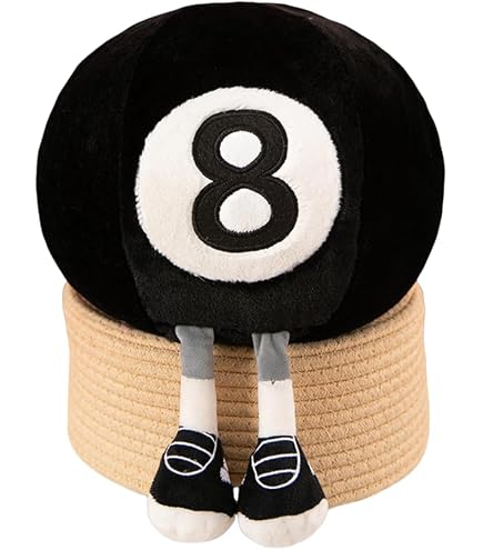 Youtooz Heartstopper Ballon De Rugby En Peluche 22,9 Cm - Doux Et Moelleux Édition Limitée