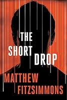 The Short Drop (The Gibson Vaughn Series)