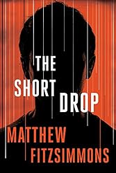 The Short Drop (The Gibson Vaughn Series)
