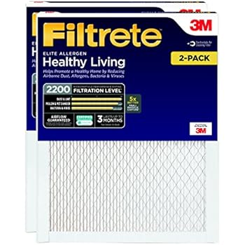 16x24x1 Filters Furnace 16x24x1 Filters Furnace