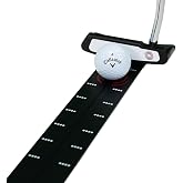 Callaway Odyssey Pure-Path Golf Putting Aid