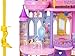 Disney Princess Ultimate Dream Castle