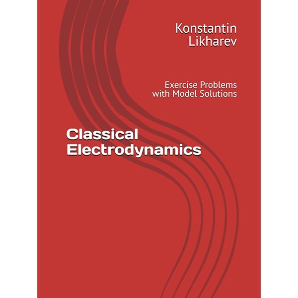 Classical Mechanics: Exercise Problems with Model Solutions