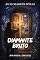 Livro As 33 Viagens D'Ella: Diamante Bruto
