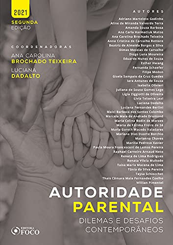 Logomarca do site Literatura Jurídica