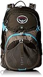 Osprey Packs Women's Mira AG 34 Hydration