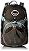Osprey Packs Women's Mira AG 34 Hydration Pack