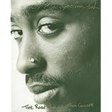 The Rose That Grew From Concrete