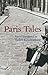 Paris Tales (City Tales)
