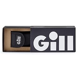 Gill Multi-purpose Marine Tool - 7 tools in 1