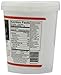 Fondarific Buttercream Purple Fondant, 32 oz