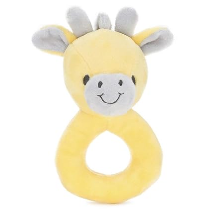 peluche neonato amazon