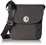 Baggallini Beijing Cross-Body Bag