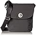 Baggallini Beijing Cross-Body Bag