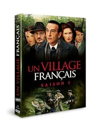 Un Village Francais - Saison 5