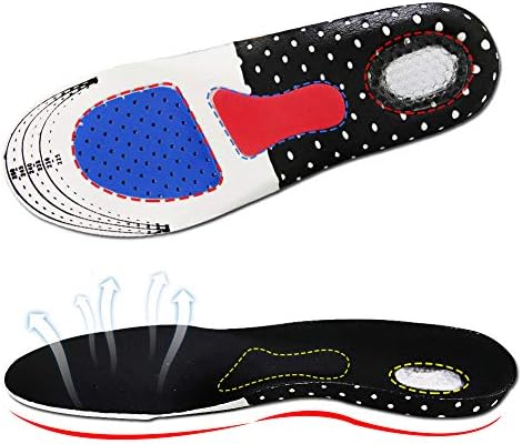 amazon women's shoes for plantar fasciitis