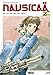 Nausicaä NE - Tome 02 (Nausicaä NE (2)) (French Edition) by 