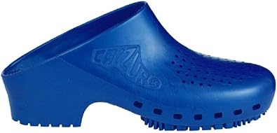 calzuro insoles