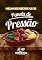 Livro Receitas Rápidas de Panela de Pressão: Pratos Deliciosos e Fáceis para o Dia a Dia: De arroz a carne assada, refeições práticas em poucos minutos
