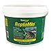 Tetra ReptoMin Floating Food Sticks 6.83 Pounds, For Aquatic Turtles, Newts And Frogs primary