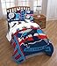 Thomas the Tank Engine Hot Rod 3-Piece Twin Sheet Set