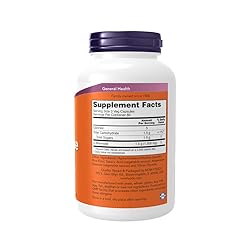Now Foods D-mannose 500 mg,240 Veg Capsules