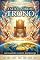 Livro O Alto e Sublime Trono !!: Trono de Deus !!