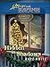 Hidden in Shadows (Steeple Hill Love Inspired Suspense) by Hope White