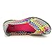 Corkys Women's Sidewalk Slip on Flat