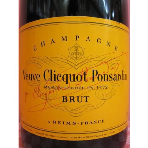 アウトレット 送料無料 ウイスキー マツイ 鳥取 B0779sctfk 700ml 50度 ブレンデッドウイスキー 27年 大きな割引 Www Aiq Aiq Com Mx