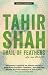 Trail of Feathers: In Search of the Birdmen of Peru