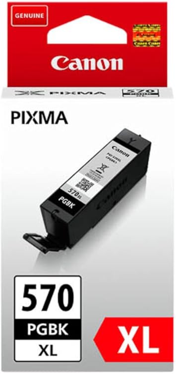 canon pixma mg 5051